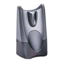 avaya (dect handset basic chrgr eu) 700466253