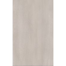 Плитка настенная Kerama Marazzi Аверно серый 6271 250х400