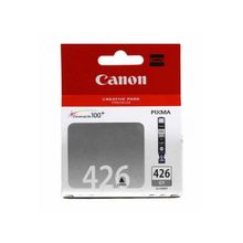 Canon CLI-426GY (Grey)