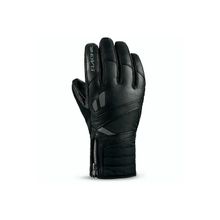 Одежда DAKINE COBRA GLOVE BLACK