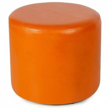 Вентал Пуф ПФ-5 ID - 321826