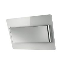 ELICA BELT LUX WH А 80