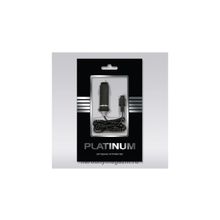 PROLIFE PLATINUM NOKIA N90 6101 шнур прикуривателя