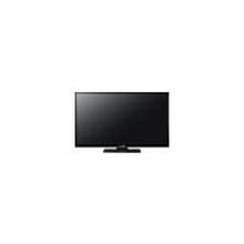 Samsung PS43E452A4W