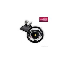 Thrustmaster Ferrari F430 Force Feedback Racing Wheel