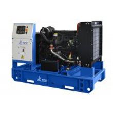 ТСС АД-36С-Т400-1РМ7 с АВР