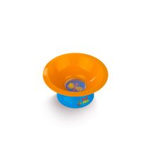 Playmeal с игрушками