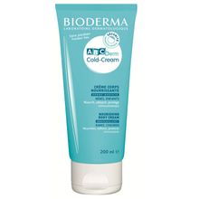 Bioderma для тела ABCderm 200 мл