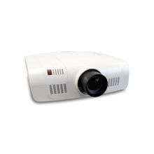 Dream Vision LV-XG6K (без объектива)R9201212