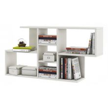 ВМФ Полка навесная Лайт-18 ID - 345222