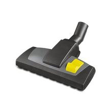 Karcher 6.907-410