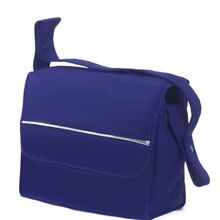 Сумка Esspero Bag -  Navy