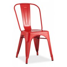 Stool Group Стул Tolix ID - 373419