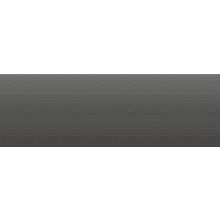 Sanchis Acoustic Titanio 25x75 см