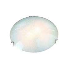 ARTE Lamp A7030PL-2CC, MOONLIGHT