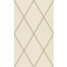 Обои виниловые Rasch Cosmopolitan 576559