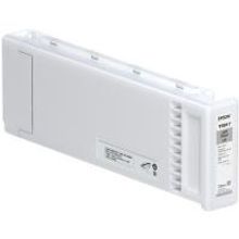 EPSON C13T891700 картридж с серыми чернилами для плоттеров SC-S40610, SC-S60610, SC-S80610 (700 мл)