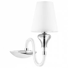 Lightstar Бра Lightstar Otto 809616 ID - 390323