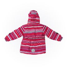 LEGO wear Куртка детская 18205-364