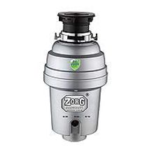Zorg ZR-38 D