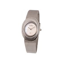 Skagen 548SSSD