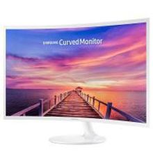 SAMSUNG C32F391FWI (LC32F391FWIXCI) Монитор 31.5"