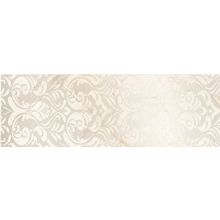 Декор Gracia Ceramica Antico beige 01 250х750