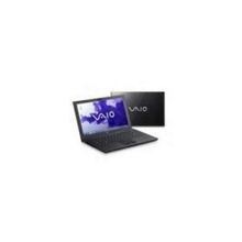 Ноутбук Sony VAIO Z1311V9R X Core