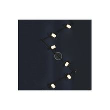 LUSSOLE  Спот  LSQ-6109-06 Lussole