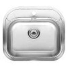 Мойка Reginox Orlando LUX OKG (c box)