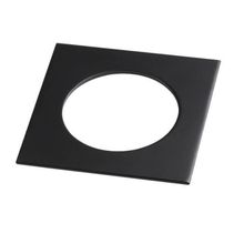 Novotech Рамка декоративная Novotech Metis 357595 ID - 261217