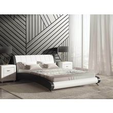 ПМ: Сонум Кровать Валери