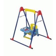 Фея Качели детские "Фея 283"