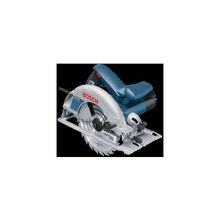 Bosch Bosch GKS 190 (0 601 623 000 , 0601623000 , 0.601.623.000)