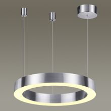 Подвесной светильник ODEON LIGHT 4244 25L BRIZZI