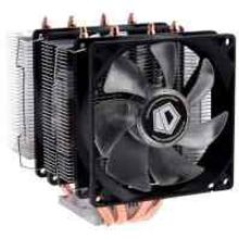 ID-Cooling ID-Cooling SE-904TWIN