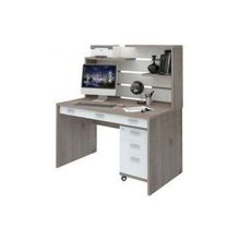 Мэрдэс Компьютерный стол СП-82