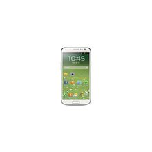 Коммуникатор Samsung GT-I9500 Galaxy S IV (64Gb) White GT-I9500ZWFSER