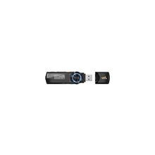 MP3 плеер Sony NWZ-B172F black 2Gb