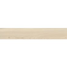 Италон Room R.W. Beige 610015000434 плитка напольная 200 мм*1200 мм
