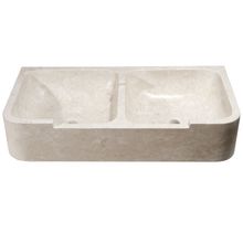 Tercocer Serie Thai TH-101-BLS