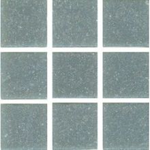 Стеклянная мозаика Irida Gamma И20.109(2) 32,7x32,7 см
