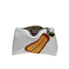 Косметичка "груши-яблоки", at one