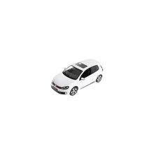 автомобиль радиоуправляемый RASTAR 1:12, Volkswagen Golf GTI 44600
