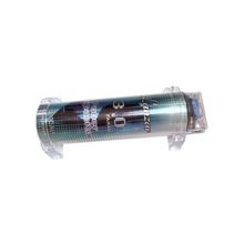 Lanzar LQ30CAP