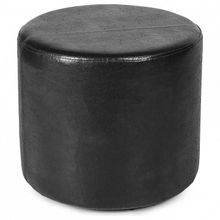 Вентал Пуф ПФ-5 ID - 321830