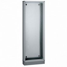 Распределительный щит XL³ 800, 910x1550x230мм, IP30, металл |  код. 020408 |  Legrand