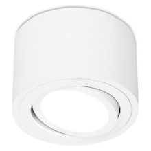 Ambrella Встраиваемый светильник Ambrella Techno 28 TN222 ID - 456501