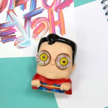 Игрушка антистресс Супермен