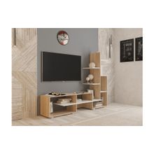 Интерьер-центр Гостиная Дели